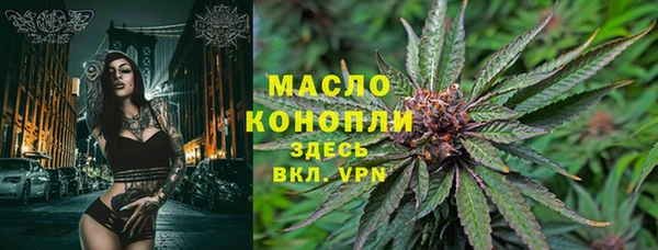 прущие грибы Нягань
