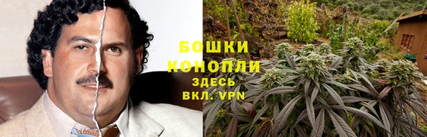 наркотики Алексин