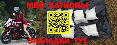 гидропоника Пушкино