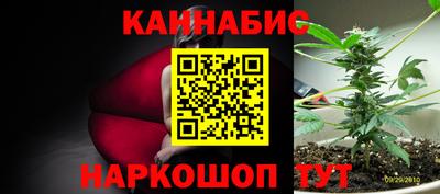 гидропоника Пушкино