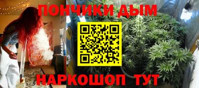 гидропоника Пушкино