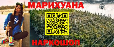 гидропоника Пушкино
