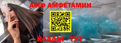 кокаин колумбия Пугачёв