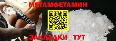 кокаин колумбия Пугачёв